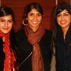 Priscilla D Dalgarno