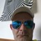 Jimmy Eysakkers