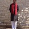 Anmol P. Paralkar