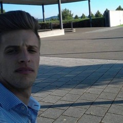 Pierluigi Paolazzi 1