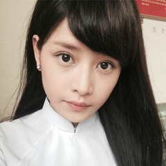 BLL Đồng Hương SV Thanh Hóa