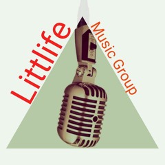 Littlife Music Group/Management