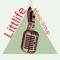 Littlife Music Group/Management