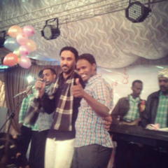 ‫اسامة عبدالرحيم‬‎