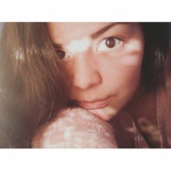 Nataly Sang