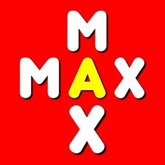 Max Mason