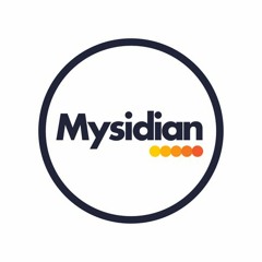 Mysidian