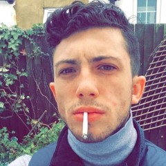 Jamesmaynard8