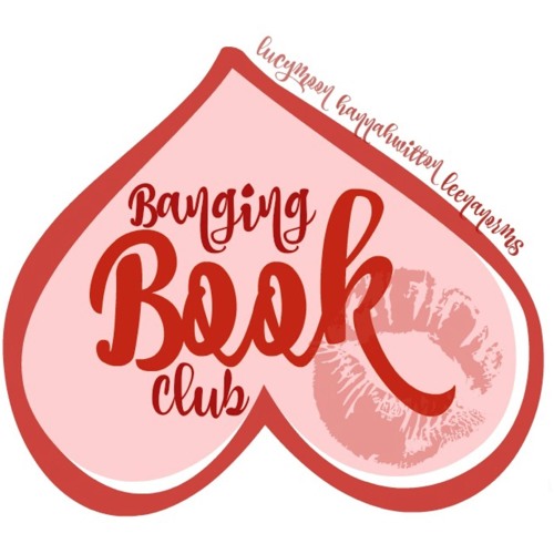 Banging Book Club’s avatar