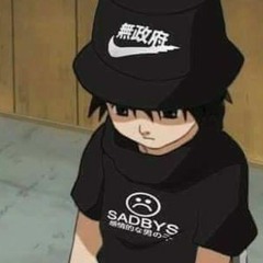 cldsmk