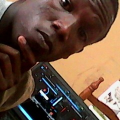 Dj dee kenya
