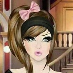 Olay Sadkk