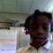 Aniya Drake