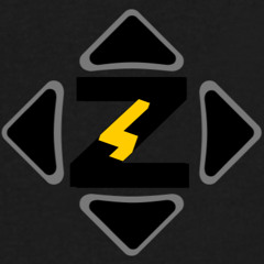 TheDracoz4 Play and fun