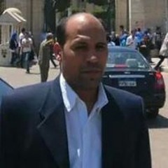 Mohamed Badr