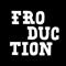 Froduction