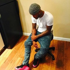 Ride With Me - Benji'boy Chucky Ft La2x