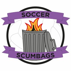 Soccer Scumbags