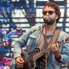 juan gabriel bustamante