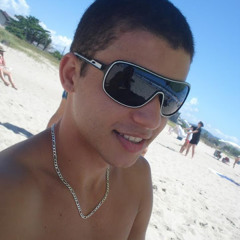 user921885247