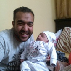 Mohamed Zidan @