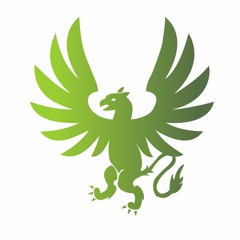 Kimera Comic Studio