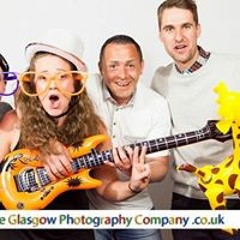 David Patrick McCluskey