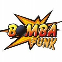 BOMBA FUNK