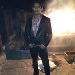 Msaqib Rana