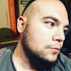 Matt Mazurek