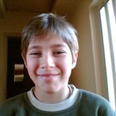 Александър Спиров