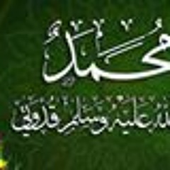 سورة طه-الشيخ محمد صديق  المنشاوي - من أروع التلاوات