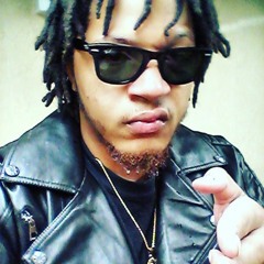 Resse Cooper - The New Bronx !!