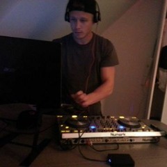 DJ EN3RGY