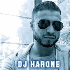 DJ HARONE