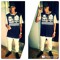 MC OLIVER  OFICIAL 2016 01