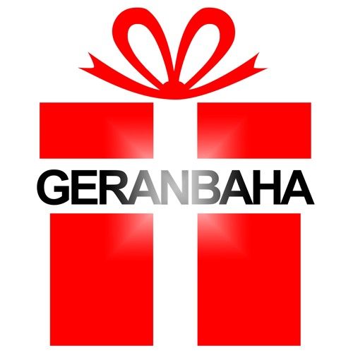 Geranbaha  گرانبها’s avatar