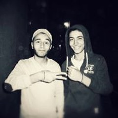 Khaled Sayed