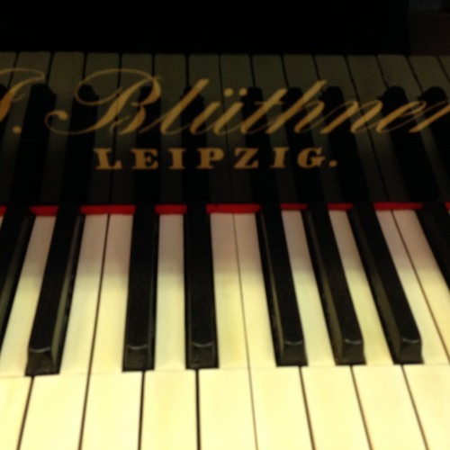 impro522