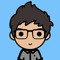 Obed.G