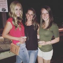 Joanna Gutschenritter