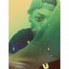 yung.j94