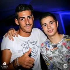 Luca SehhG