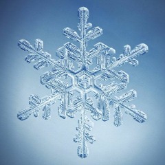 Sound of Snowflakes