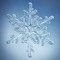 Sound of Snowflakes