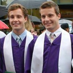 Andrew Thomas Gyimesi