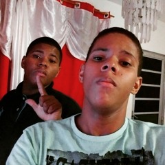 Vinicius Vieira