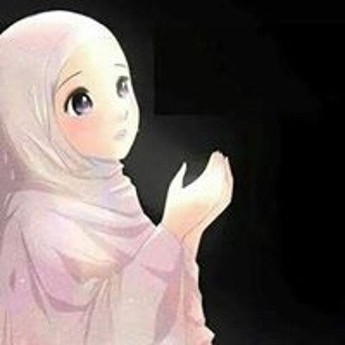 انا مامت تقي وتيم’s avatar