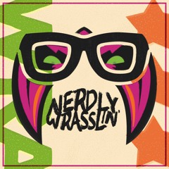 Nerdly Wrasslin'