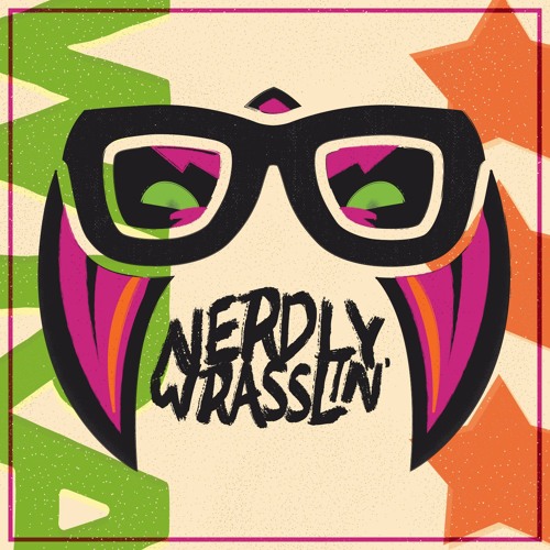 Nerdly Wrasslin'’s avatar